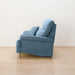 3SEATER SOFA N-POCKET A13 DR-LBL