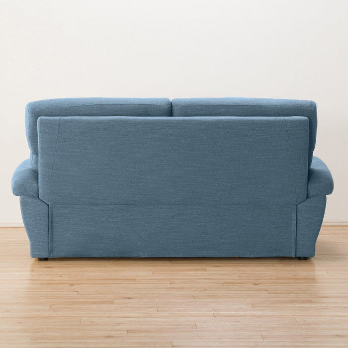 3SEATER SOFA N-POCKET A13 DR-LBL