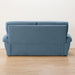 3SEATER SOFA N-POCKET A13 DR-LBL