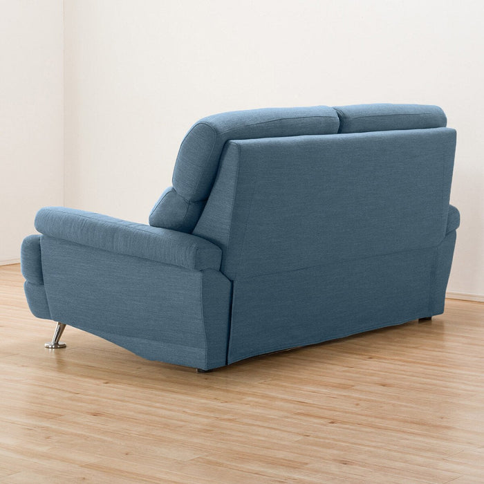 3SEATER SOFA N-POCKET A13 DR-LBL