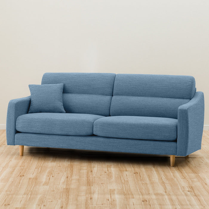 3P SOFA N-POCKET A4R DR-LBL/LBR