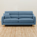 3P SOFA N-POCKET A4R DR-LBL/LBR