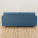 3P SOFA N-POCKET A4R DR-LBL/LBR