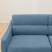 3P SOFA N-POCKET A4R DR-LBL/LBR