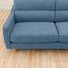 3P SOFA N-POCKET A4R DR-LBL/LBR