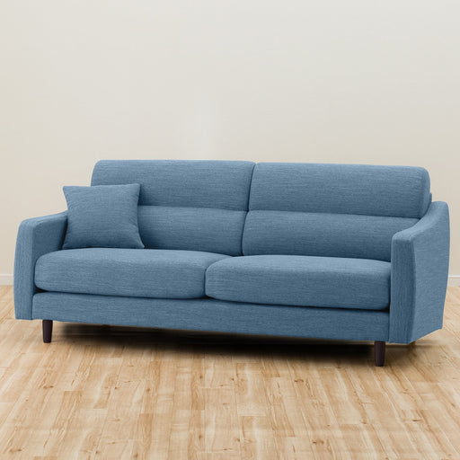 3P SOFA N-POCKET A4R DR-LBL/DBR