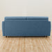 3P SOFA N-POCKET A4R DR-LBL/DBR