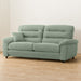 3P SOFA N-POCKET A12 H-HI DR-GGR