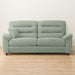 3P SOFA N-POCKET A12 H-HI DR-GGR