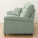 3P SOFA N-POCKET A12 H-HI DR-GGR