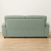 3P SOFA N-POCKET A12 H-HI DR-GGR