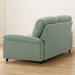 3P SOFA N-POCKET A12 H-HI DR-GGR