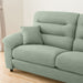 3P SOFA N-POCKET A12 H-HI DR-GGR