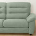 3P SOFA N-POCKET A12 H-HI DR-GGR