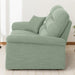 3P SOFA N-POCKET A12 H-LO DR-GGR