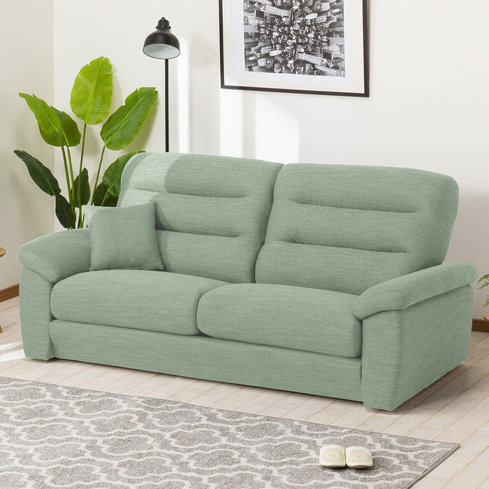 3P SOFA N-POCKET A12 H-LO DR-GGR