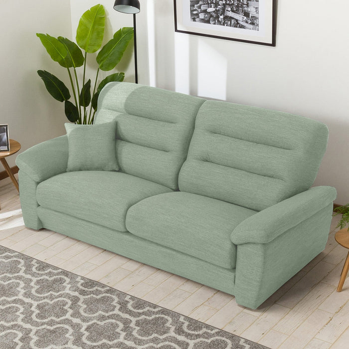 3P SOFA N-POCKET A12 H-LO DR-GGR