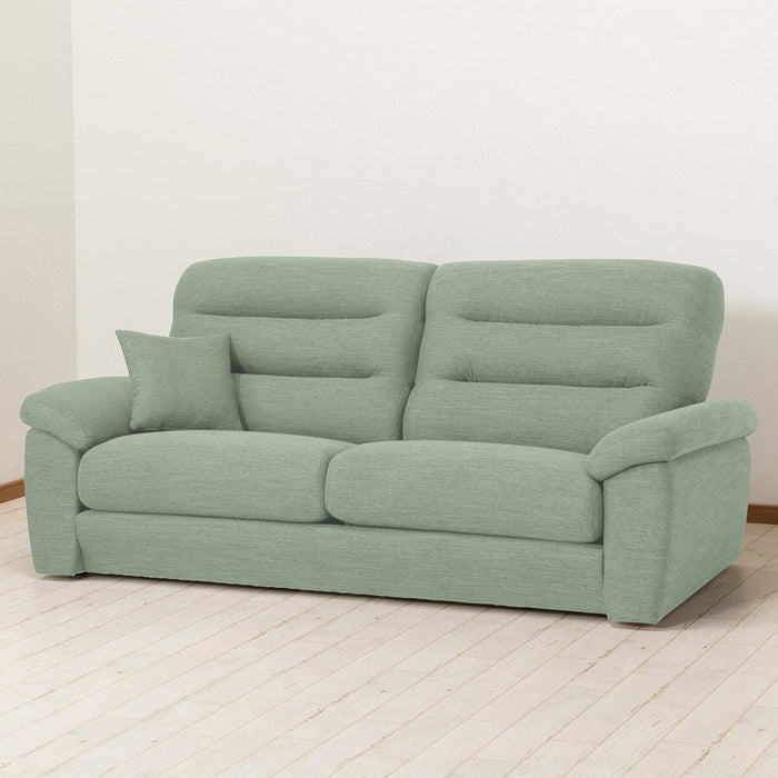 3P SOFA N-POCKET A12 H-LO DR-GGR