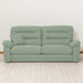 3P SOFA N-POCKET A12 H-LO DR-GGR