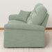 3P SOFA N-POCKET A12 H-LO DR-GGR