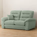 2P SOFA N-POCKET A12 H-LO DR-GGR