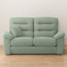 2P SOFA N-POCKET A12 H-LO DR-GGR