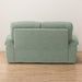 2P SOFA N-POCKET A12 H-LO DR-GGR