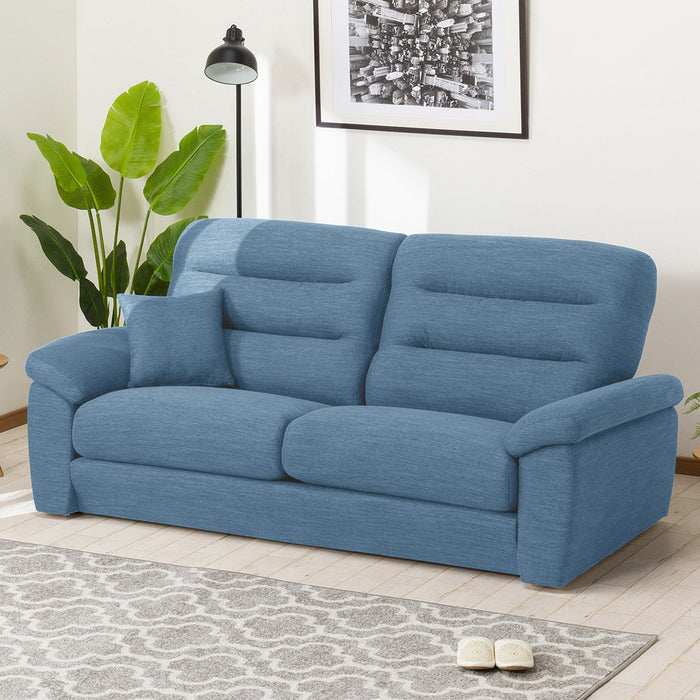 3P SOFA N-POCKET A12 H-LO DR-LBL