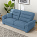 3P SOFA N-POCKET A12 H-LO DR-LBL