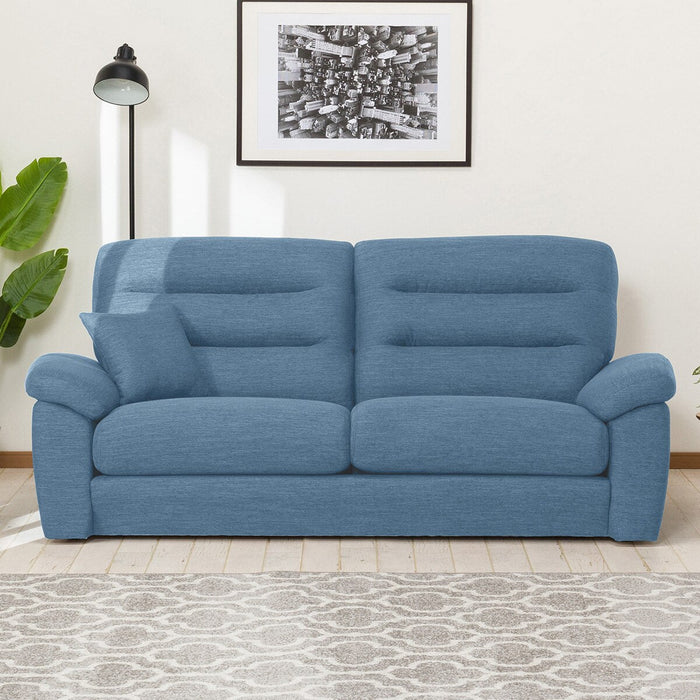 3P SOFA N-POCKET A12 H-LO DR-LBL