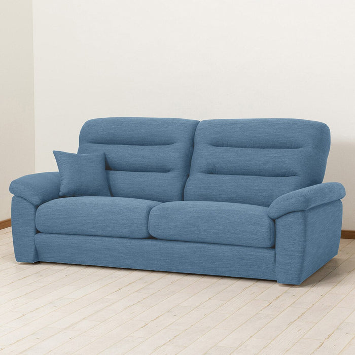 3P SOFA N-POCKET A12 H-LO DR-LBL