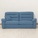 3P SOFA N-POCKET A12 H-LO DR-LBL