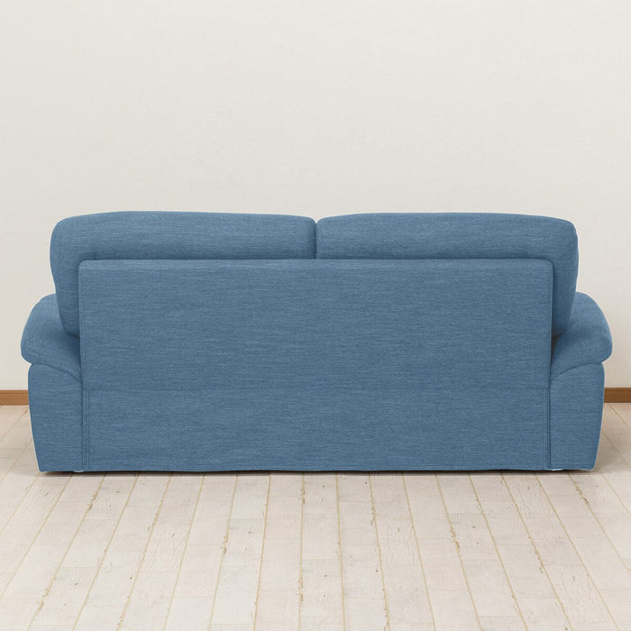 3P SOFA N-POCKET A12 H-LO DR-LBL