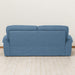 3P SOFA N-POCKET A12 H-LO DR-LBL