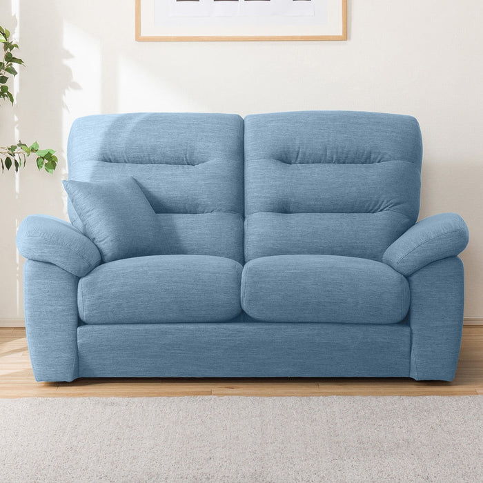 2P SOFA N-POCKET A12 H-LO DR-LBL