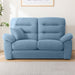 2P SOFA N-POCKET A12 H-LO DR-LBL