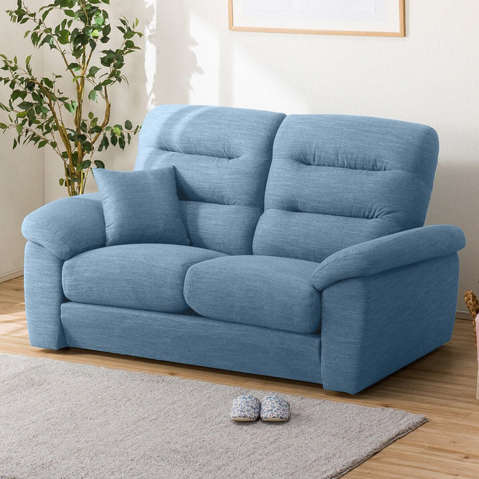 2P SOFA N-POCKET A12 H-LO DR-LBL