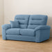 2P SOFA N-POCKET A12 H-LO DR-LBL