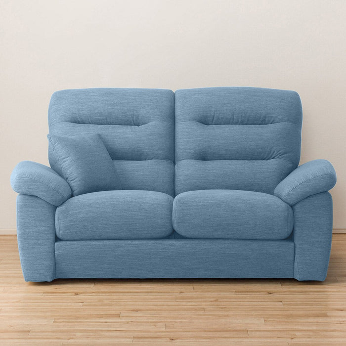 2P SOFA N-POCKET A12 H-LO DR-LBL