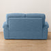 2P SOFA N-POCKET A12 H-LO DR-LBL