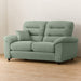 2P SOFA N-POCKET A12 H-HI DR-GGR