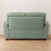 2P SOFA N-POCKET A12 H-HI DR-GGR