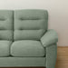 2P SOFA N-POCKET A12 H-HI DR-GGR