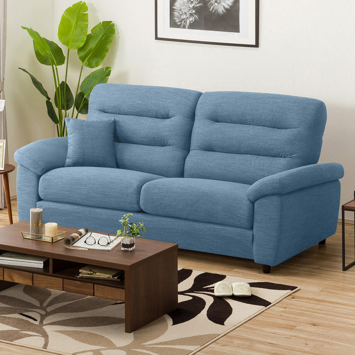 3P SOFA N-POCKET A12 H-HI DR-LBL