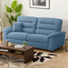 3P SOFA N-POCKET A12 H-HI DR-LBL