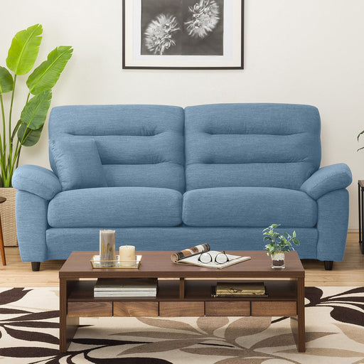 3P SOFA N-POCKET A12 H-HI DR-LBL