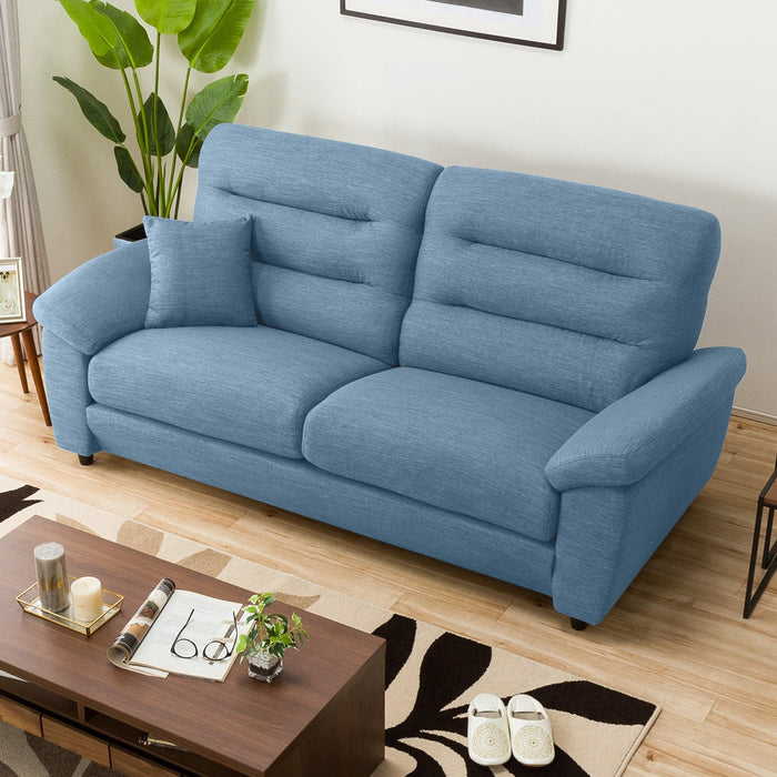 3P SOFA N-POCKET A12 H-HI DR-LBL