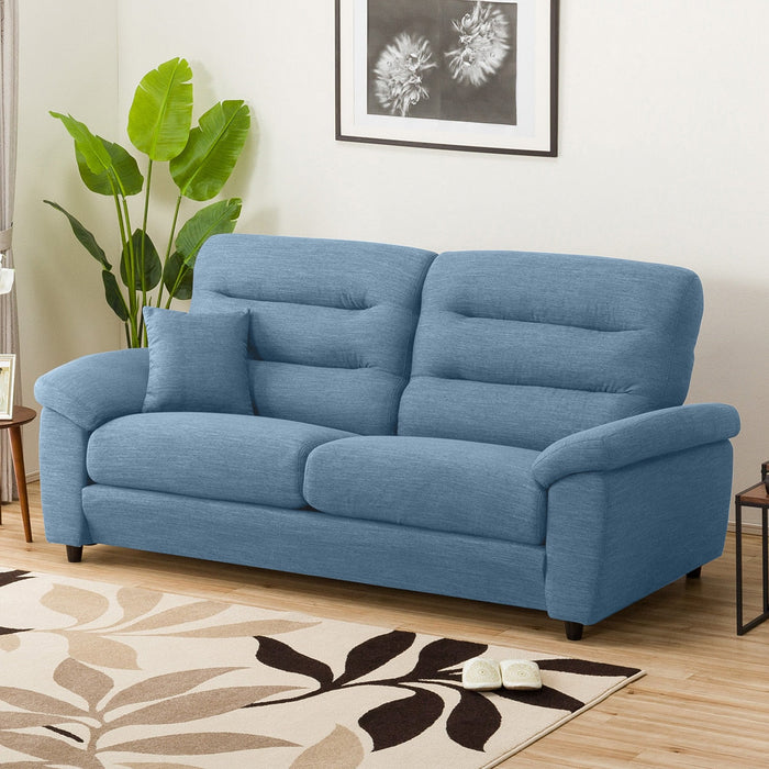 3P SOFA N-POCKET A12 H-HI DR-LBL