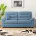 3P SOFA N-POCKET A12 H-HI DR-LBL