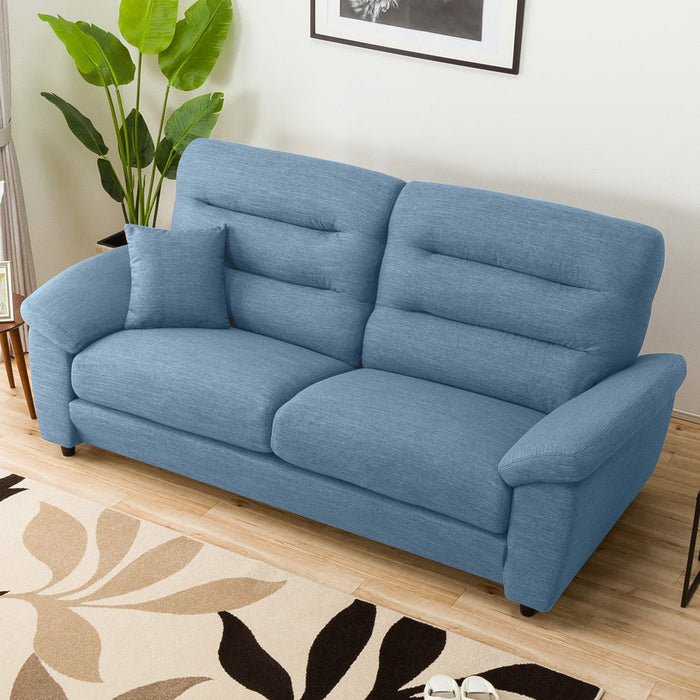 3P SOFA N-POCKET A12 H-HI DR-LBL